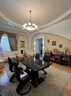Продам дом, Араратский пер, 17к23, Ростов-на-Дону г, 0 км от города