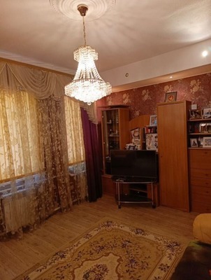 Продам дом, Благодатная ул, 63, Ростов-на-Дону г, 0 км от города
