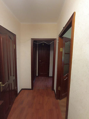Продам двухкомнатную (2-комн.) квартиру, Энтузиастов ул, 46А, Волгодонск г