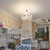 Продам трехкомнатную (3-комн.) квартиру, Ленинский пр-кт, 111к1, Москва г
