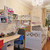 Продам трехкомнатную (3-комн.) квартиру, Ленинский пр-кт, 111к1, Москва г