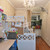 Продам трехкомнатную (3-комн.) квартиру, Ленинский пр-кт, 111к1, Москва г