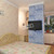 Продам трехкомнатную (3-комн.) квартиру, Ленинский пр-кт, 111к1, Москва г