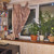 Продам трехкомнатную (3-комн.) квартиру, Ленинский пр-кт, 111к1, Москва г