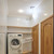 Продам трехкомнатную (3-комн.) квартиру, Ленинский пр-кт, 111к1, Москва г