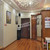 Продам трехкомнатную (3-комн.) квартиру, Ленинский пр-кт, 111к1, Москва г
