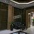 Продам трехкомнатную (3-комн.) квартиру, Ленинский пр-кт, 111к1, Москва г