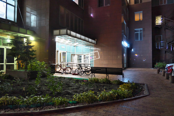 Продам трехкомнатную (3-комн.) квартиру, Ленинский пр-кт, 111к1, Москва г