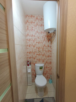 Продам двухкомнатную (2-комн.) квартиру, Лесной снт, 7, Подольской машинно-испытательной станции п