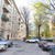 Продам двухкомнатную (2-комн.) квартиру, 20-я В.О. линия, 3В, Санкт-Петербург г