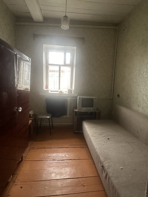 Продам дом, 1-я Верхняя ул, Казань г, 0 км от города