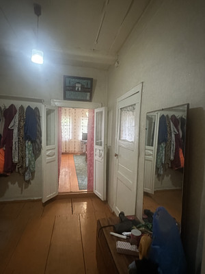Продам дом, 1-я Верхняя ул, Казань г, 0 км от города