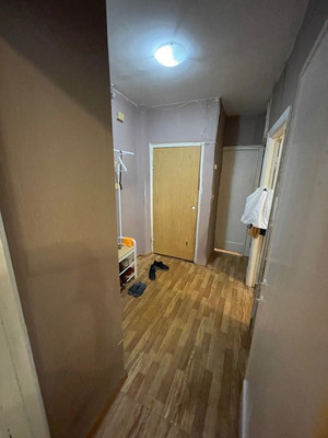 Продам двухкомнатную (2-комн.) квартиру, 3-я Филевская ул, 12к2, Москва г