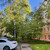 Продам двухкомнатную (2-комн.) квартиру, 3-я Филевская ул, 12к2, Москва г