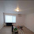 Продам двухкомнатную (2-комн.) квартиру, Космическая ул, 3/8, Грэсовский пгт