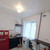 Продам двухкомнатную (2-комн.) квартиру, Космическая ул, 3/8, Грэсовский пгт