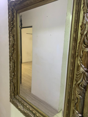 Продам двухкомнатную (2-комн.) квартиру, Космическая ул, 3/8, Грэсовский пгт