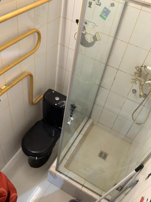 Продам двухкомнатную (2-комн.) квартиру, Космическая ул, 3/8, Грэсовский пгт