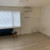 Продам двухкомнатную (2-комн.) квартиру, Космическая ул, 3/8, Грэсовский пгт