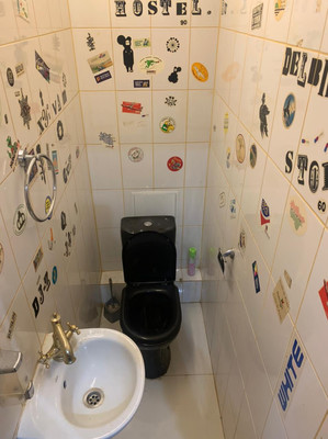 Продам двухкомнатную (2-комн.) квартиру, Космическая ул, 3/8, Грэсовский пгт