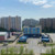 Продам однокомнатную (1-комн.) квартиру, Новочеркасский б-р, 53, Москва г