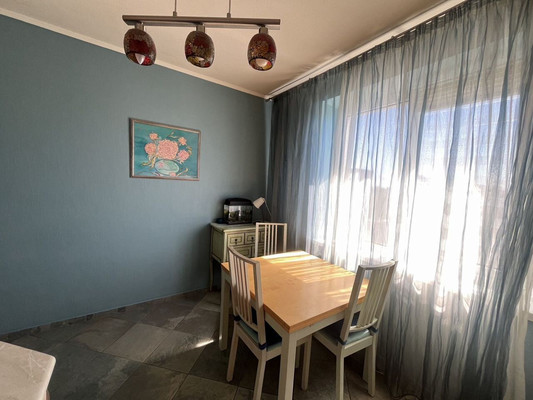 Продам однокомнатную (1-комн.) квартиру, Восточная ул, 11, Ростов-на-Дону г