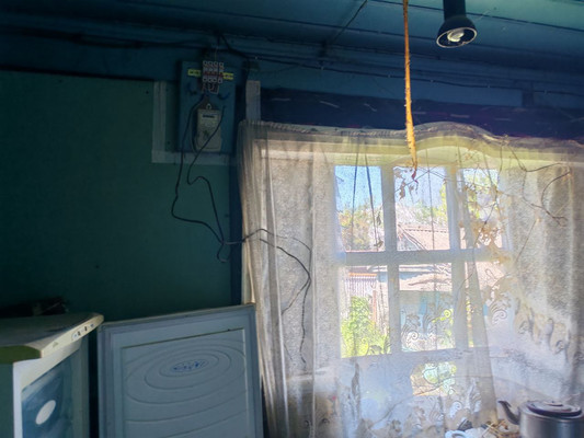 Продам дом, Береговая ул, 48, Обуховка х, 0 км от города