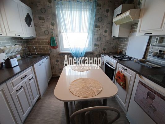 Продам дом в поселке Ромашка, 15-я (Ромашка тер. СНТ) линия, 379, Сертолово г, 8 км от города
