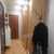 Продам долю в 2-комн. квартире, Мячковский б-р, 19, Москва г