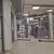 Сдам торговое помещение 29 м2, Гурьянова ул, 30, Москва г