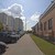 Сдам торговое помещение 29 м2, Гурьянова ул, 30, Москва г