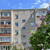 Продам комнату в 4-комн. квартире, Спартаковская ул, 9, Пенза г
