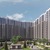 Продам однокомнатную (1-комн.) квартиру (долевое), Авиаторов Балтики пр-кт, 23к1, Мурино п
