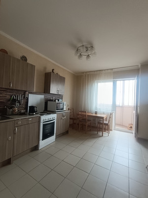 Продам двухкомнатную (2-комн.) квартиру, 43-й Армии ул, 19, Подольск г