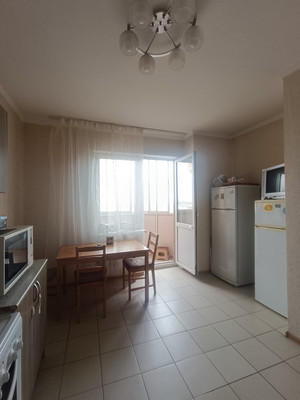 Продам двухкомнатную (2-комн.) квартиру, 43-й Армии ул, 19, Подольск г