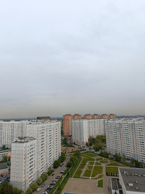 Продам двухкомнатную (2-комн.) квартиру, 43-й Армии ул, 19, Подольск г