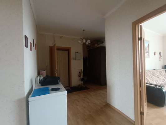 Продам двухкомнатную (2-комн.) квартиру, 43-й Армии ул, 19, Подольск г