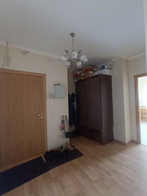 Продам двухкомнатную (2-комн.) квартиру, 43-й Армии ул, 19, Подольск г