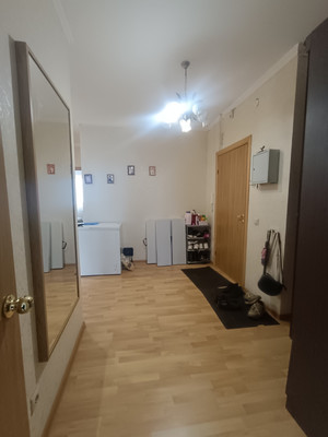 Продам двухкомнатную (2-комн.) квартиру, 43-й Армии ул, 19, Подольск г