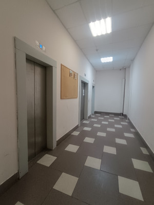 Продам двухкомнатную (2-комн.) квартиру, 43-й Армии ул, 19, Подольск г