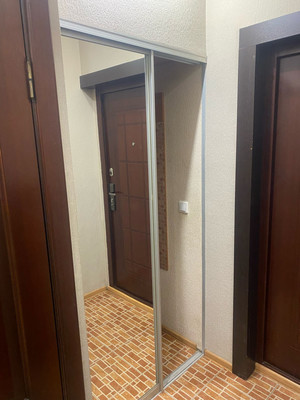 Продам однокомнатную (1-комн.) квартиру, 339-й Стрелковой Дивизии ул, 12ек49, Ростов-на-Дону г