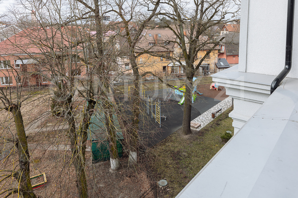 Продам многокомнатную квартиру, Вагоностроительная ул, 3А , Калининград г