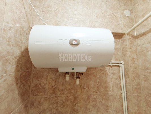 Продам двухкомнатную (2-комн.) квартиру, Исполкомовская ул, 74, Апшеронск г