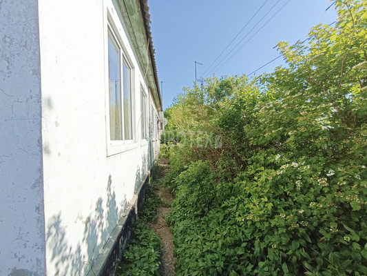 Продам двухкомнатную (2-комн.) квартиру, Исполкомовская ул, 74, Апшеронск г