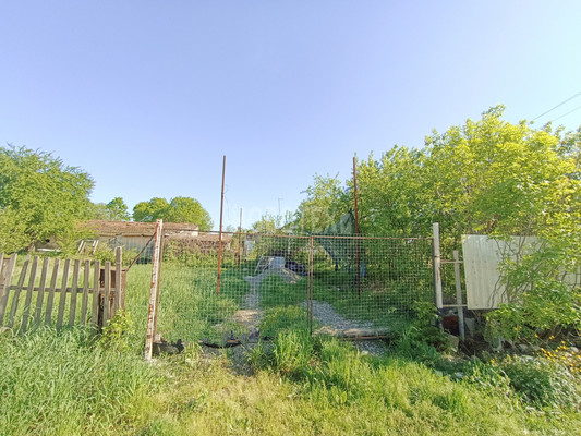 Продам двухкомнатную (2-комн.) квартиру, Исполкомовская ул, 74, Апшеронск г