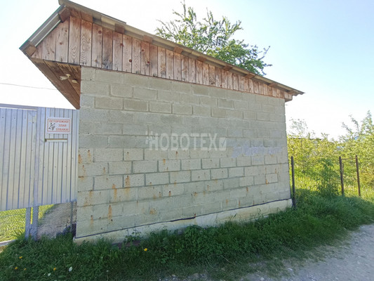 Продам двухкомнатную (2-комн.) квартиру, Исполкомовская ул, 74, Апшеронск г
