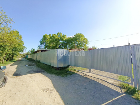 Продам двухкомнатную (2-комн.) квартиру, Исполкомовская ул, 74, Апшеронск г