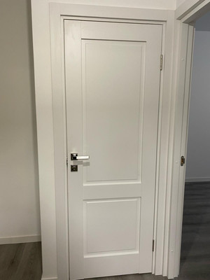 Продам двухкомнатную (2-комн.) квартиру, Уральская ул, 25, Санкт-Петербург г