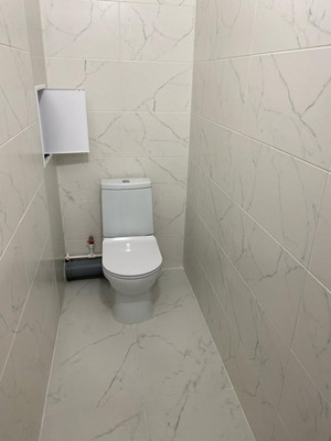 Продам двухкомнатную (2-комн.) квартиру, Уральская ул, 25, Санкт-Петербург г