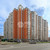 Продам однокомнатную (1-комн.) квартиру, Летчика Грицевца ул, 12, Внуковское п